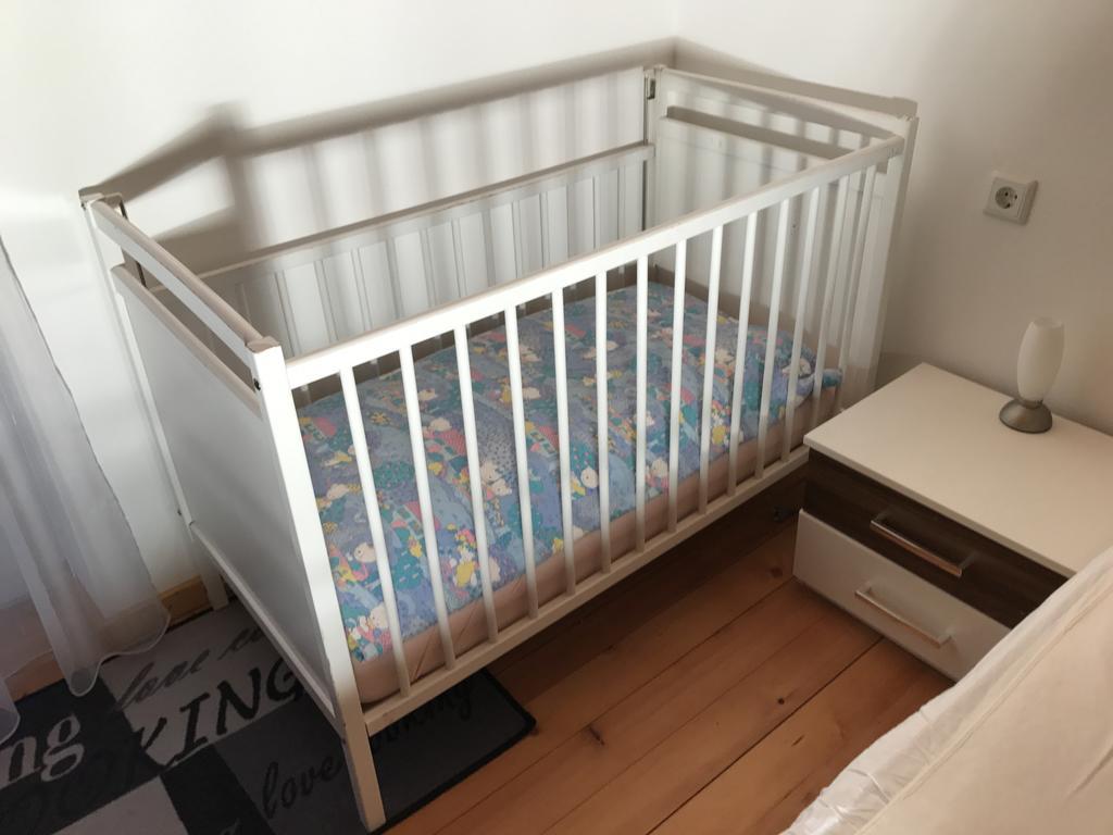 Ferienwohnung Blum Дорнбирн Экстерьер фото