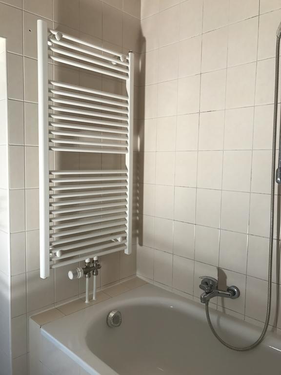 Ferienwohnung Blum Дорнбирн Экстерьер фото
